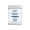 Hydrolyzed Marine Collagen Peptide Powder
