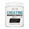 Pre-Workout Creatine Monohydrate Powder