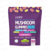 Private Label Mushroom Extract Gummies