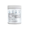 Hydrolyzed Marine Collagen Peptide Powder