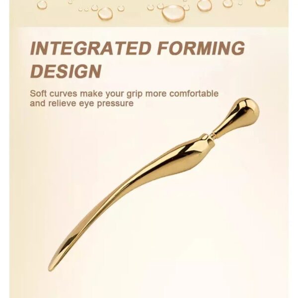 36eee8fe-1d54-4c9c-85e4-5f208e56210f_800x800.jpg Spatula Puff Applicator & Eye Cream Massager Sticks