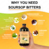 4-16-1.jpg Soursop Bitters Herbal Immune Boost Liquid