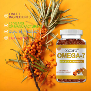 5-11.jpg Vegan Sea Buckthorn Oil Softgel Capsules