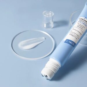 LAIKOU Ceramide Eye Cream (20g)