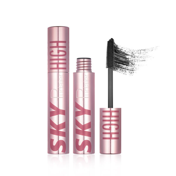 8FC455086A8C44393CFB0710F7E05BC6.jpg Pudaier Long-Lasting Waterproof Mascara