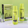 Keratin Botox Hair Treatment Set